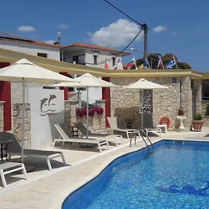 Ελέγξτε τη διαθεσιμότητα