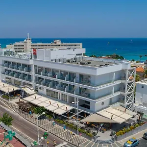 Ελέγξτε τη διαθεσιμότητα