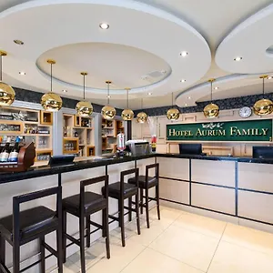 https://hotel-aurum-family.hotels-hajduszoboszlo-hungary.com