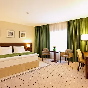 Capital Plaza Hotel Bucureşti
