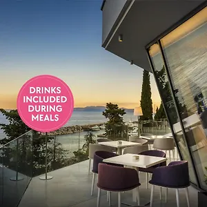 https://remisens-hotel-giorgio-ii.in-istria.net
