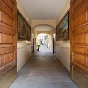  Apartamento A Due Passi Dal Duomo Italia