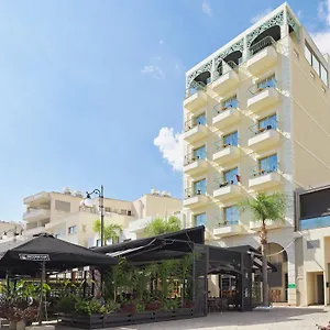Ελέγξτε τη διαθεσιμότητα
