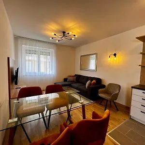 Vh9 Apartament