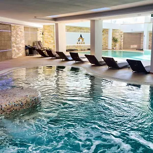 https://hotel-atlantis-hajduszoboszlo.hotels-hajduszoboszlo-hungary.com