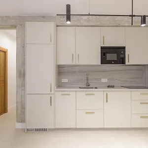  Apartamento Tribuna España