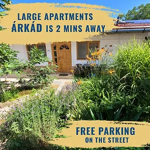 https://mandula-apartman-szeged.szeged-hotels.com