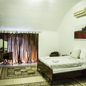 Appartamento Travel