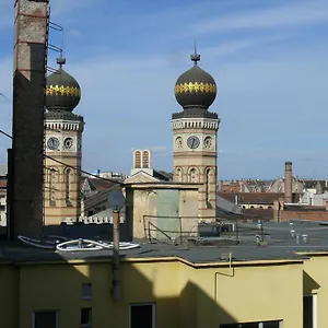 Diamond Astoria Apartamento