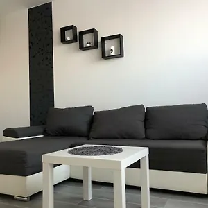 https://dave-apartman.szeged-hotels.com
