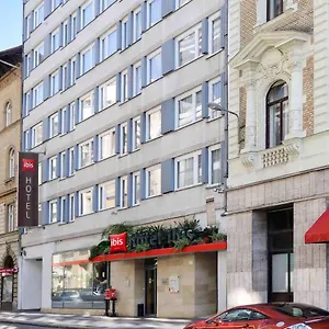 3* Ξενοδοχείο Ibis